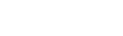 AI Era